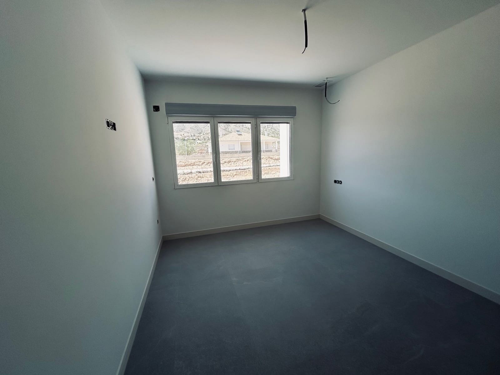 3 slaapkamer Villa te koop in Macisvenda met garage - € 449.999 (Ref: 8372158)