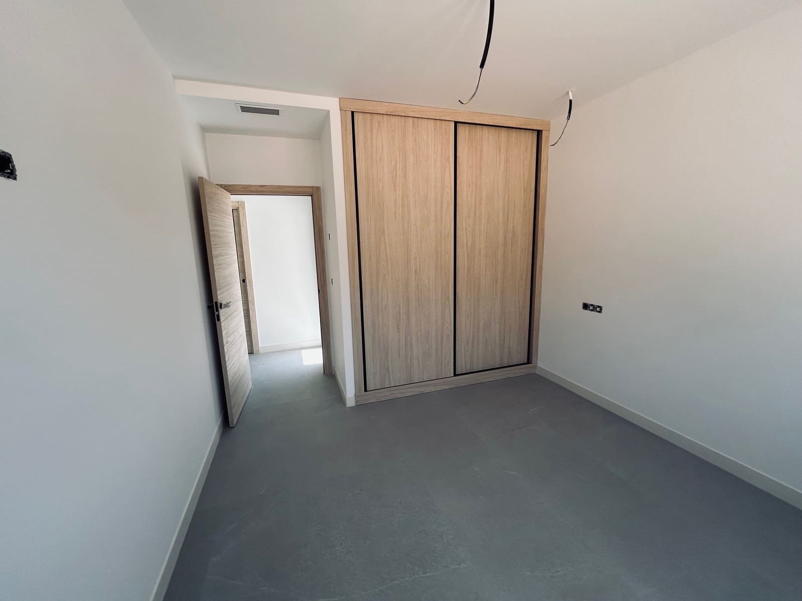 3 slaapkamer Villa te koop in Macisvenda met garage - € 449.999 (Ref: 8372158)