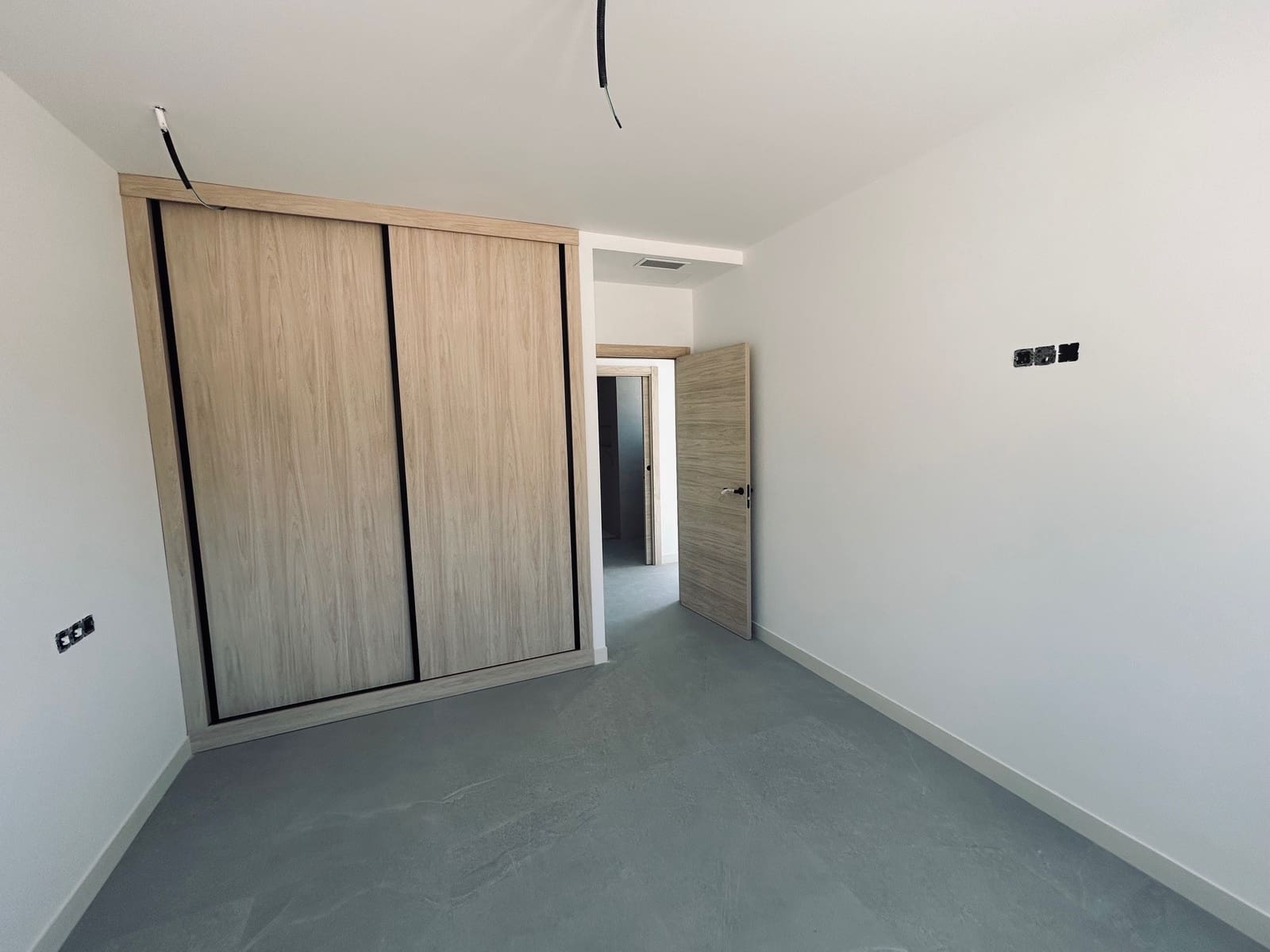 3 slaapkamer Villa te koop in Macisvenda met garage - € 449.999 (Ref: 8372158)