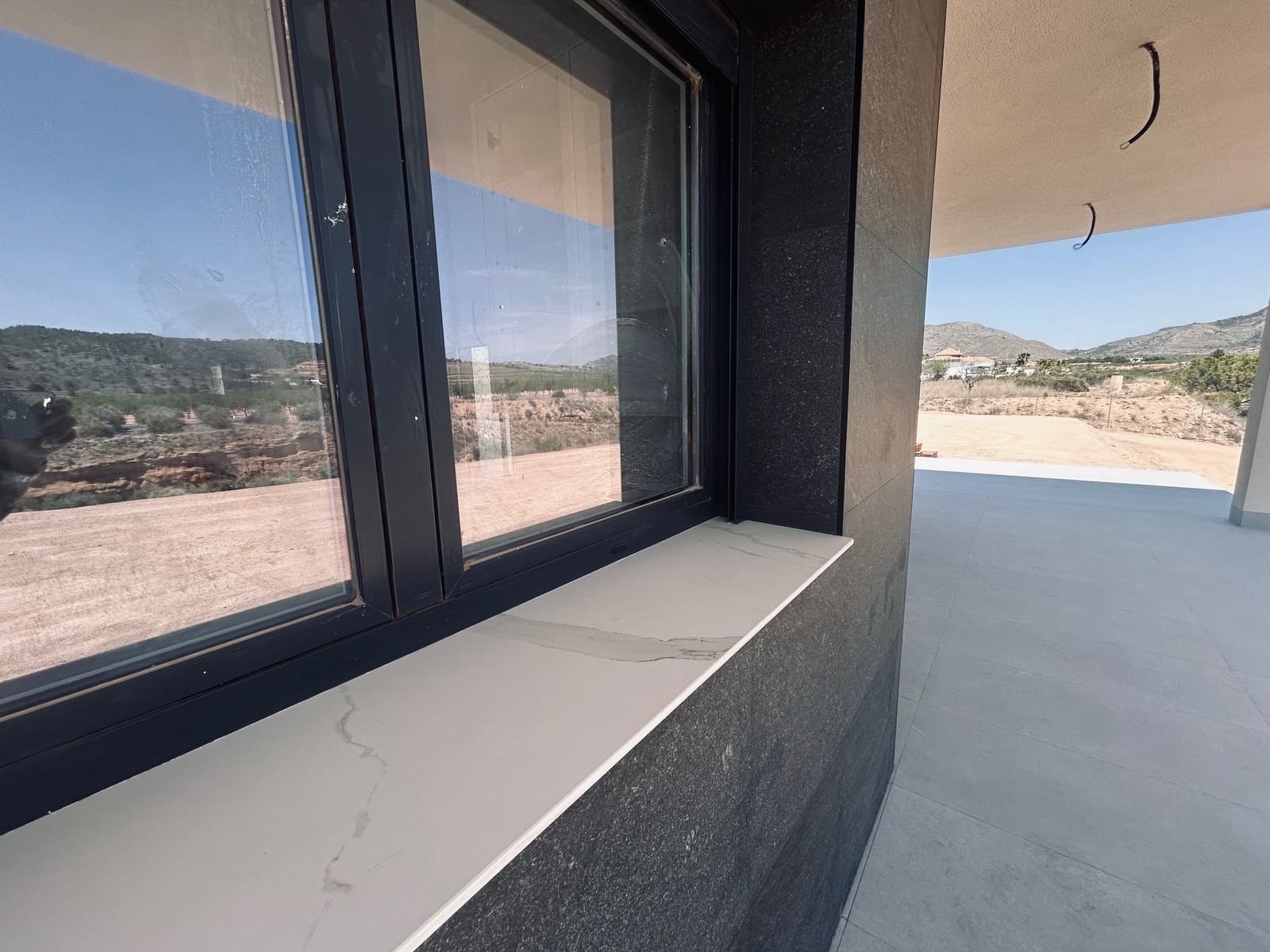 3 slaapkamer Villa te koop in Macisvenda met garage - € 449.999 (Ref: 8372158)