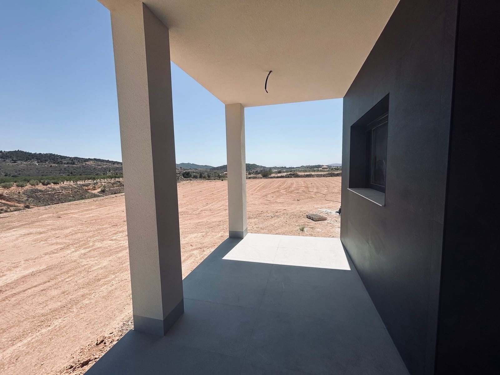 3 slaapkamer Villa te koop in Macisvenda met garage - € 449.999 (Ref: 8372158)