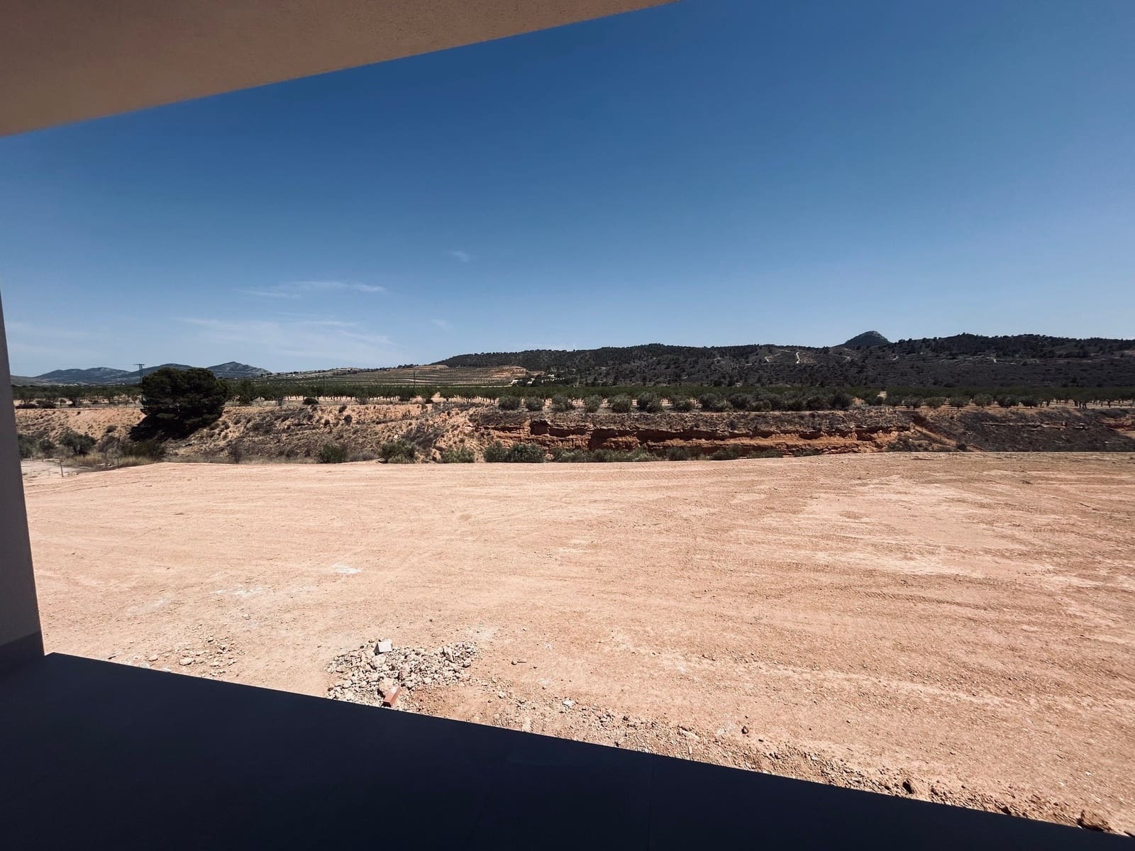 3 slaapkamer Villa te koop in Macisvenda met garage - € 449.999 (Ref: 8372158)