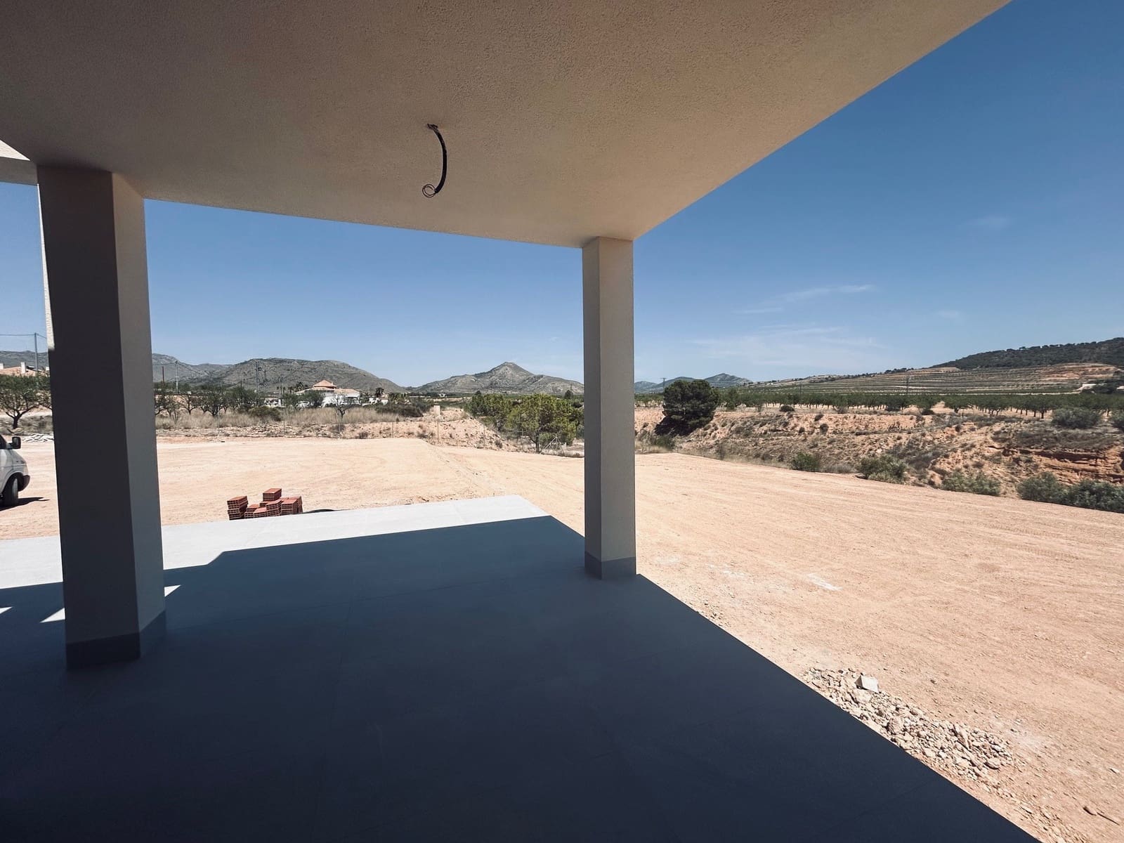 3 slaapkamer Villa te koop in Macisvenda met garage - € 449.999 (Ref: 8372158)