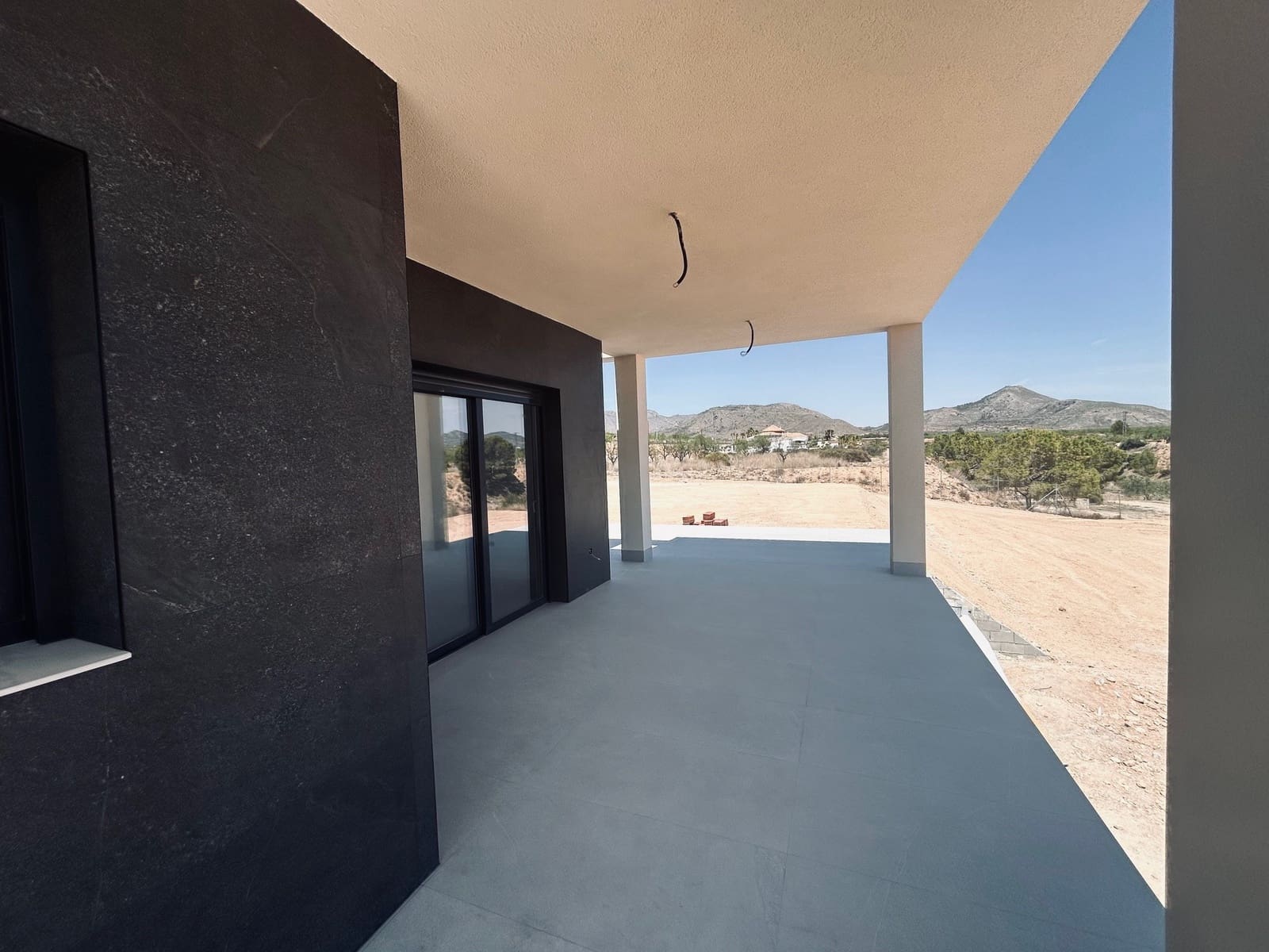 3 slaapkamer Villa te koop in Macisvenda met garage - € 449.999 (Ref: 8372158)