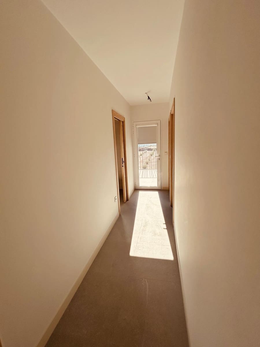 3 slaapkamer Villa te koop in Macisvenda met garage - € 449.999 (Ref: 8372158)