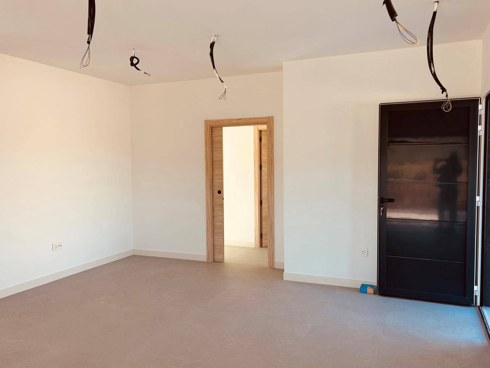 3 slaapkamer Villa te koop in Macisvenda met garage - € 449.999 (Ref: 8372158)