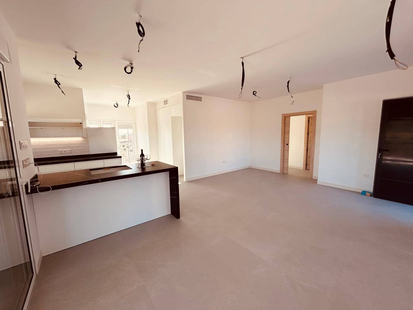 3 slaapkamer Villa te koop in Macisvenda met garage - € 449.999 (Ref: 8372158)