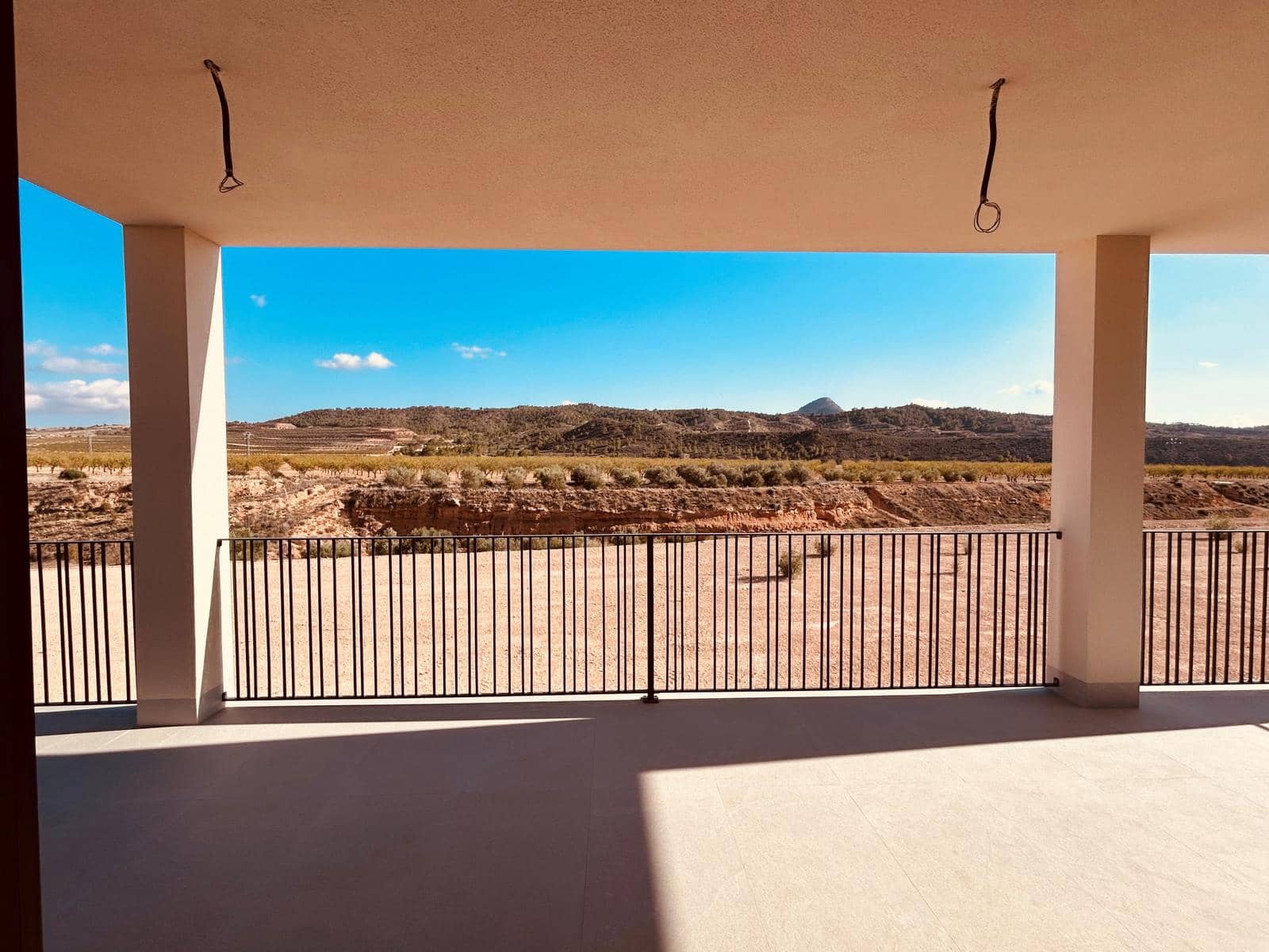 3 slaapkamer Villa te koop in Macisvenda met garage - € 449.999 (Ref: 8372158)