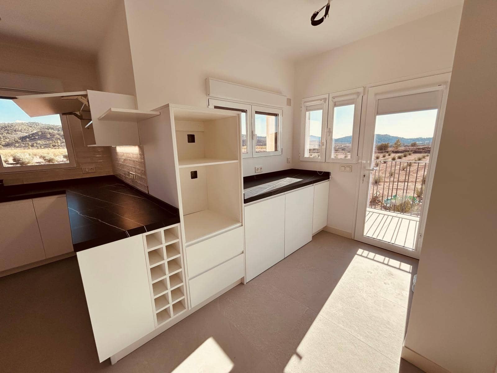 3 slaapkamer Villa te koop in Macisvenda met garage - € 449.999 (Ref: 8372158)