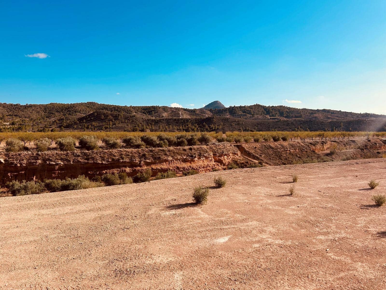 3 slaapkamer Villa te koop in Macisvenda met garage - € 449.999 (Ref: 8372158)