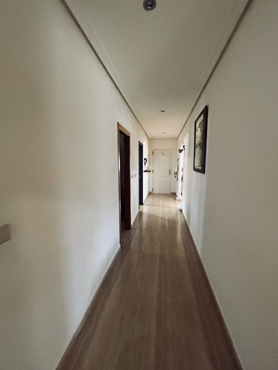 5 soveværelse Villa til salg i Abanilla med garage - € 188.000 (Ref: 8387562)