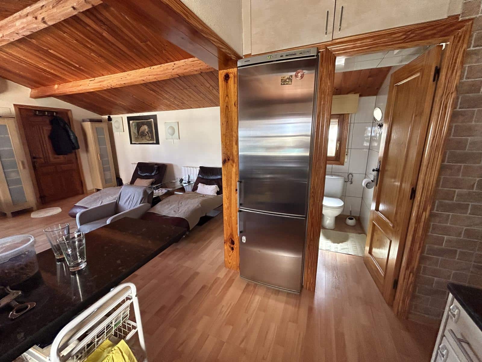 5 soveværelse Finca/Landehus til salg i Albatera med swimmingpool garage - € 420.000 (Ref: 8433203)