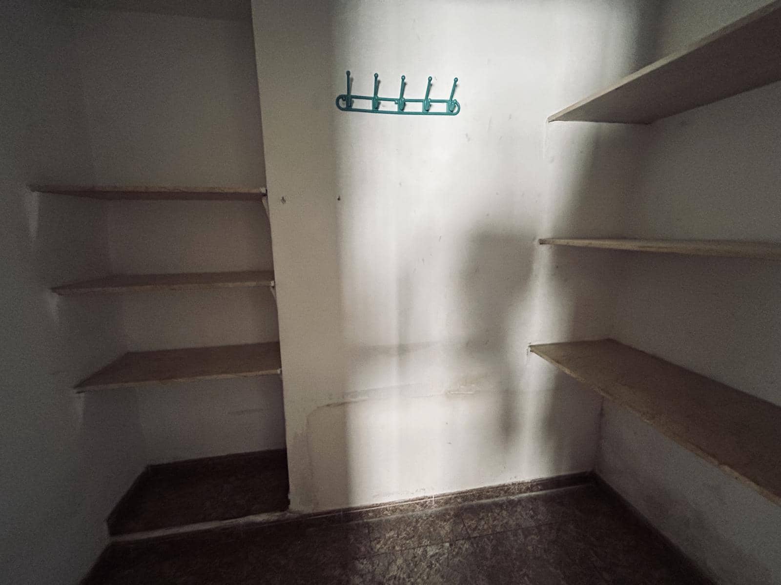 5 soveværelse Rækkehus til salg i L'Alguena / Alguenya med garage - € 149.950 (Ref: 8465906)