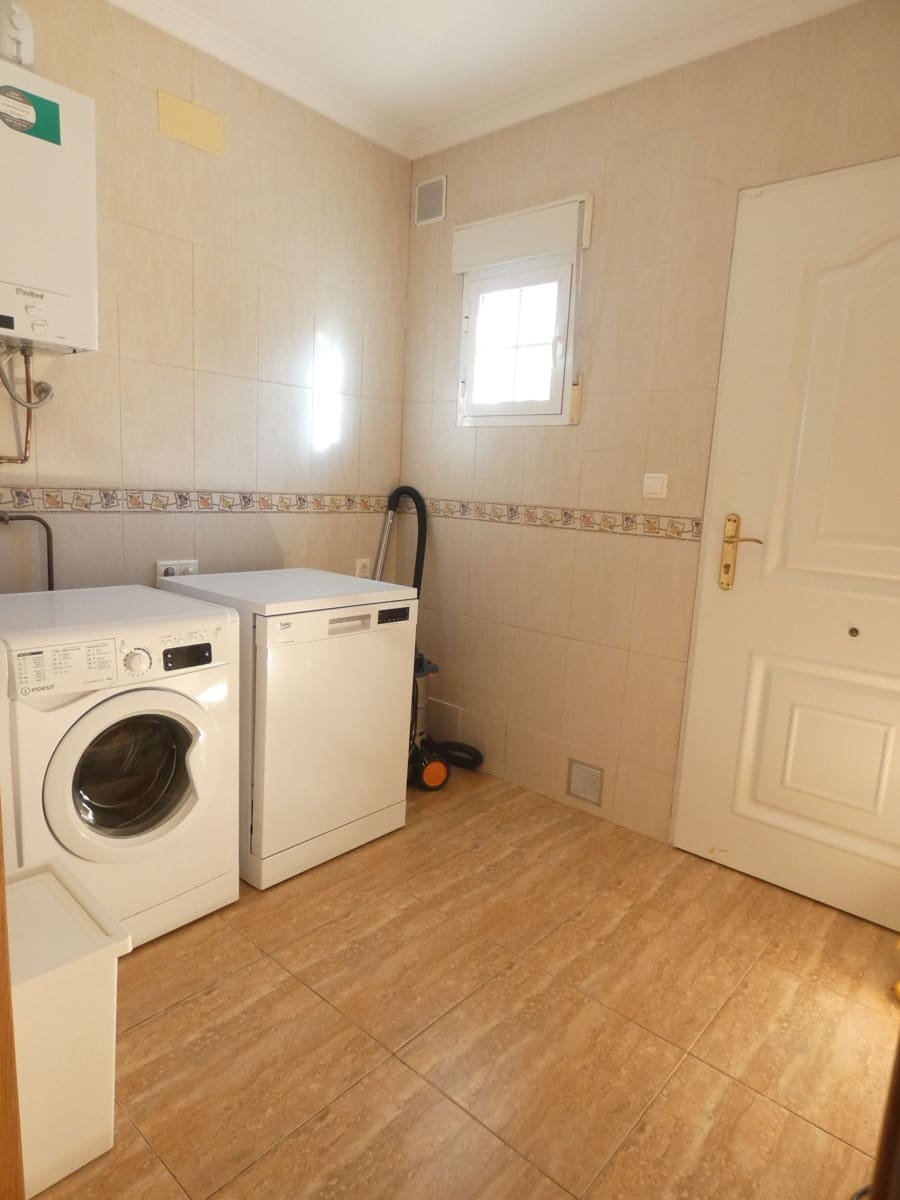 6 soverom Finca/Herregård til salgs i Macisvenda med svømmebasseng garasje - € 544 500 (Ref: 8532327)