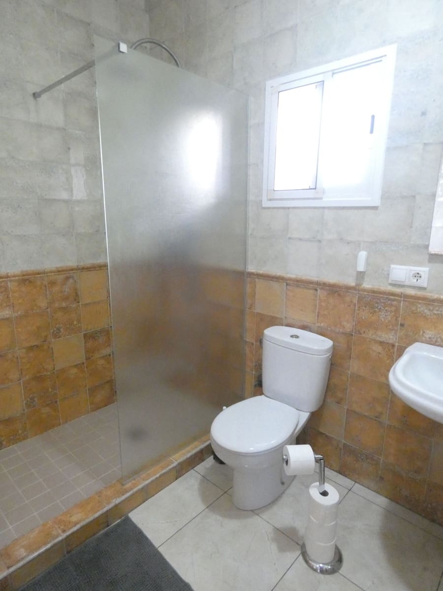 6 soverom Finca/Herregård til salgs i Macisvenda med svømmebasseng garasje - € 544 500 (Ref: 8532327)