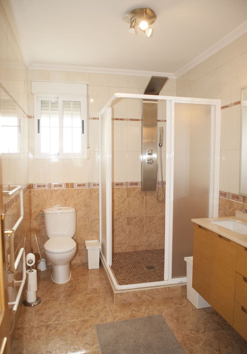 6 soverom Finca/Herregård til salgs i Macisvenda med svømmebasseng garasje - € 544 500 (Ref: 8532327)