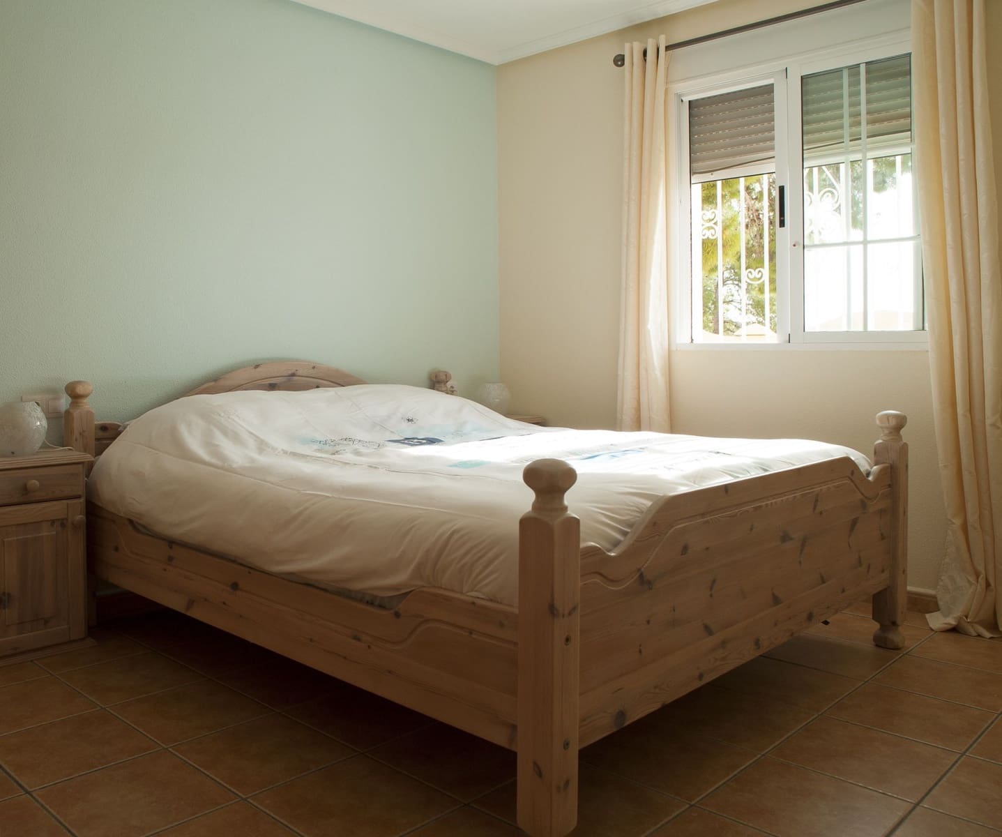 6 soverom Finca/Herregård til salgs i Macisvenda med svømmebasseng garasje - € 544 500 (Ref: 8532327)