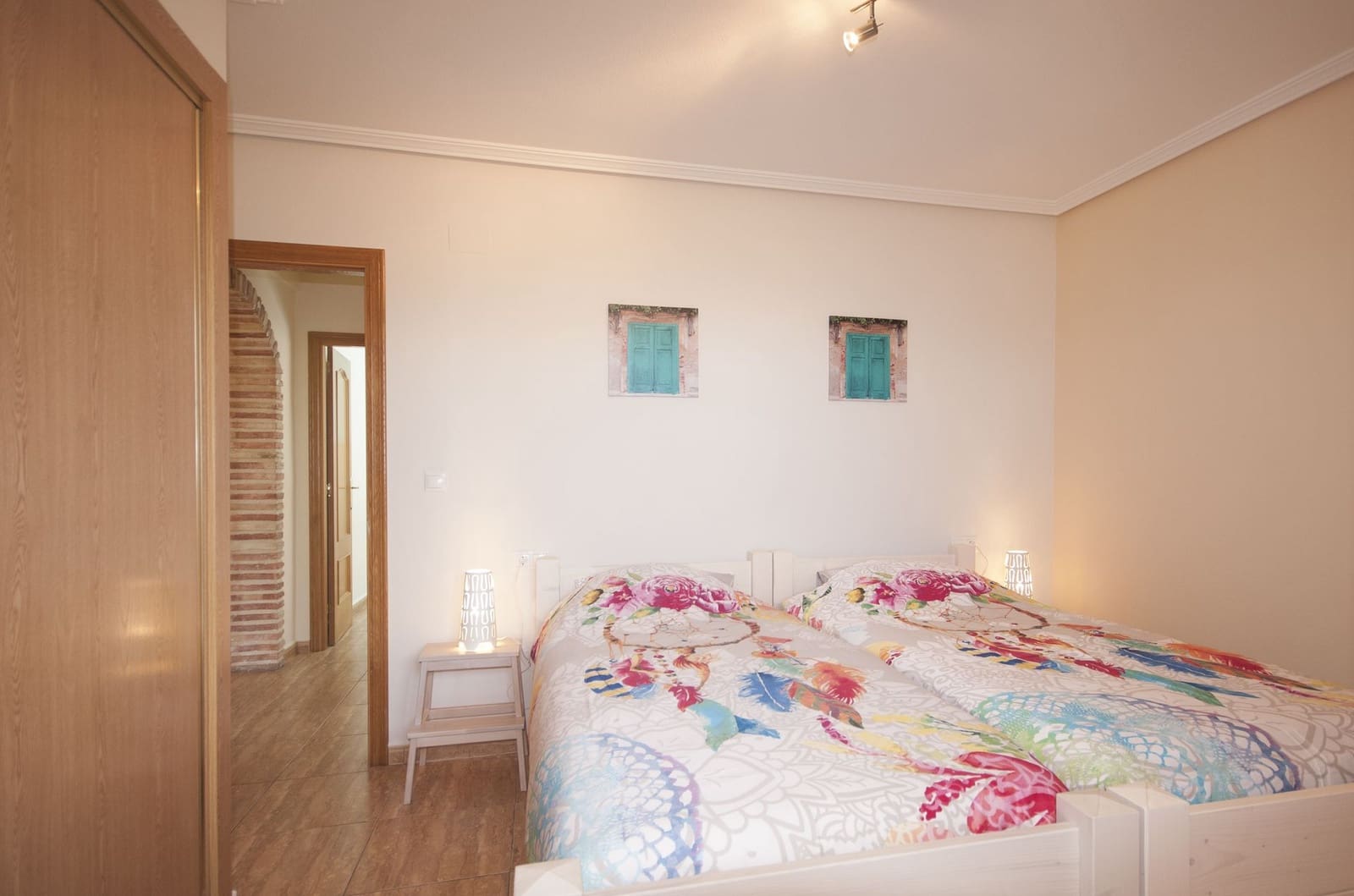 6 soverom Finca/Herregård til salgs i Macisvenda med svømmebasseng garasje - € 544 500 (Ref: 8532327)