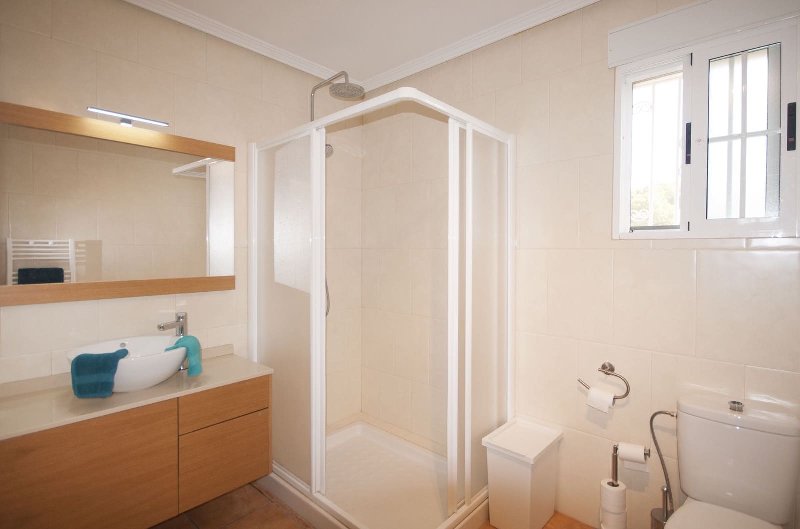 6 soverom Finca/Herregård til salgs i Macisvenda med svømmebasseng garasje - € 544 500 (Ref: 8532327)