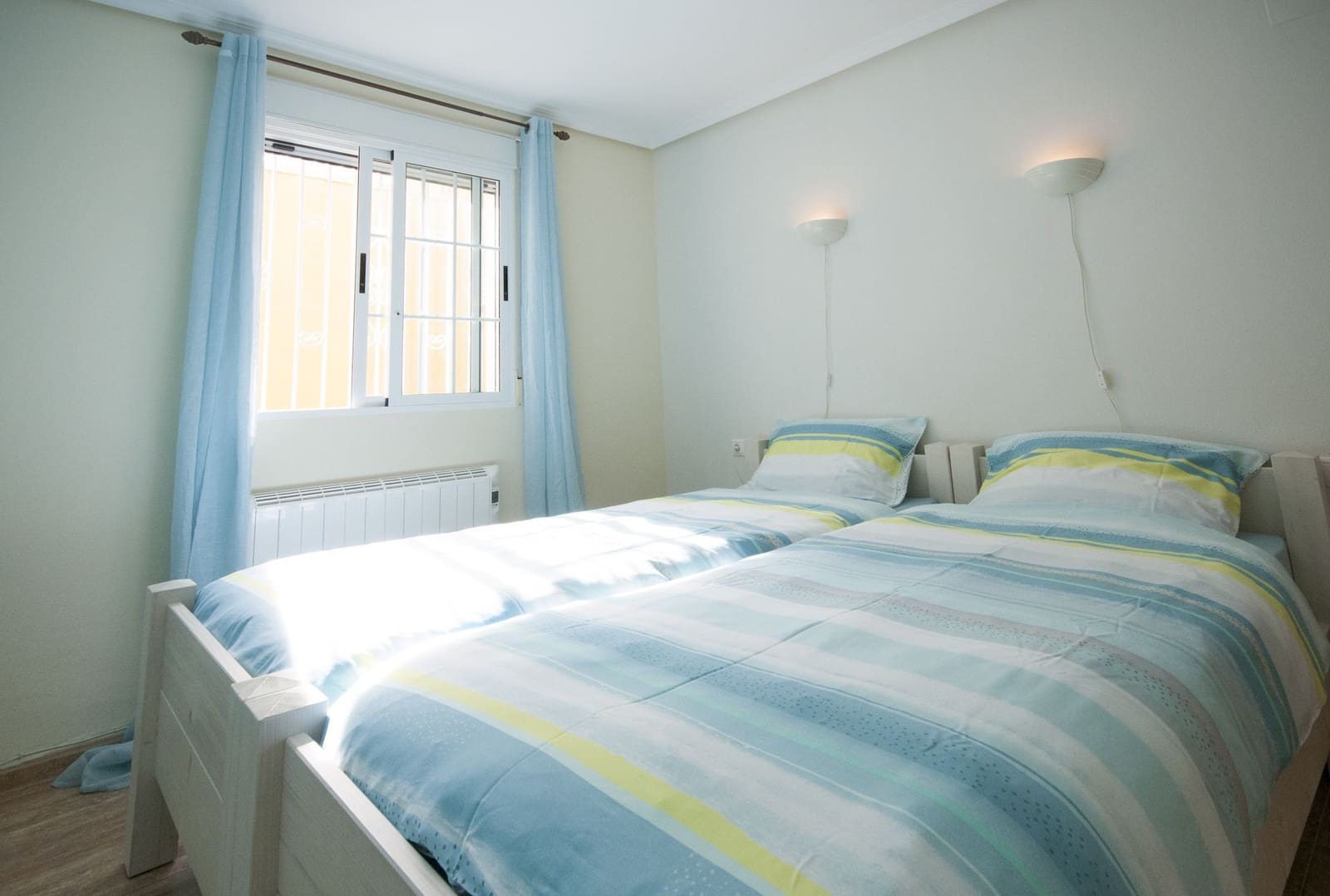 6 soverom Finca/Herregård til salgs i Macisvenda med svømmebasseng garasje - € 544 500 (Ref: 8532327)