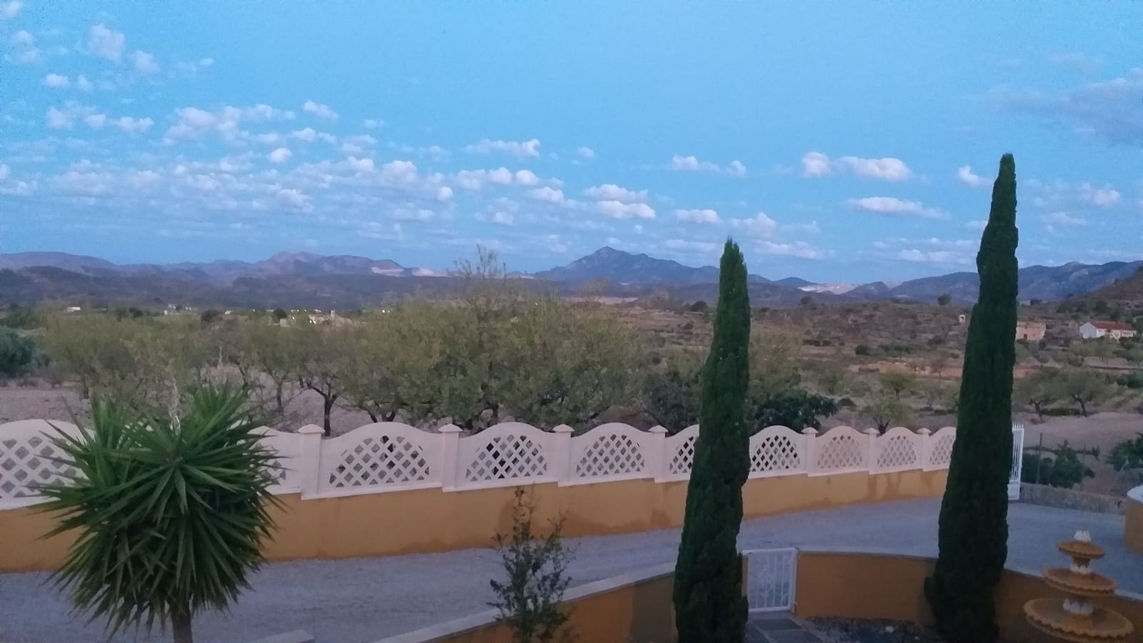 6 soverom Finca/Herregård til salgs i Macisvenda med svømmebasseng garasje - € 544 500 (Ref: 8532327)