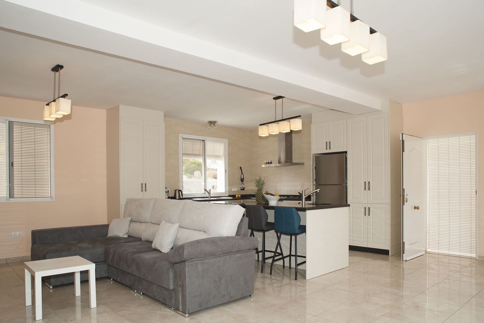 6 soverom Finca/Herregård til salgs i Macisvenda med svømmebasseng garasje - € 544 500 (Ref: 8532327)