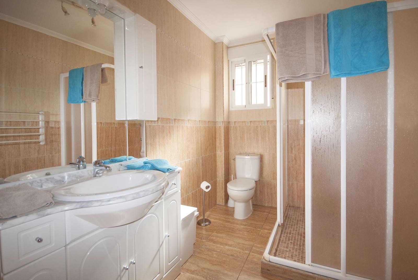 6 soverom Finca/Herregård til salgs i Macisvenda med svømmebasseng garasje - € 544 500 (Ref: 8532327)