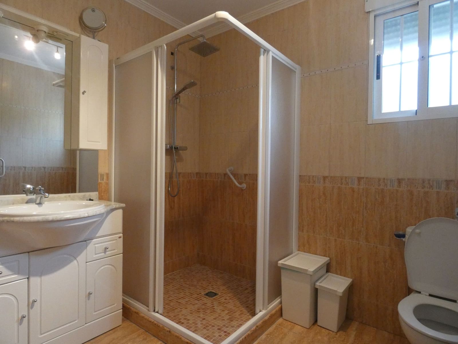 6 soverom Finca/Herregård til salgs i Macisvenda med svømmebasseng garasje - € 544 500 (Ref: 8532327)