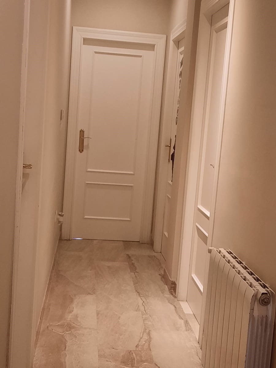 5 slaapkamer Villa te koop in Monovar / Monover met zwembad garage - € 375.000 (Ref: 8550271)