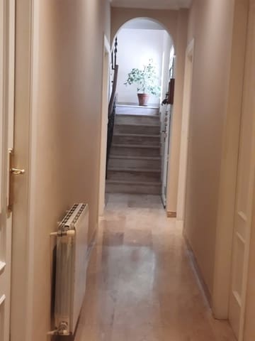 5 camera da letto Villa in vendita in Monóvar / Monóver con piscina garage - 375.000 € (Rif: 8550271)