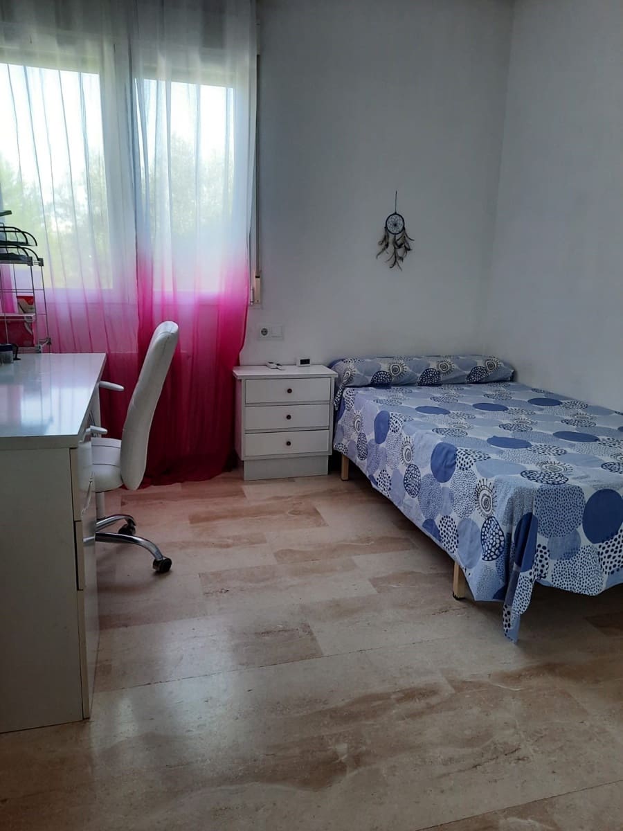 5 slaapkamer Villa te koop in Monovar / Monover met zwembad garage - € 375.000 (Ref: 8550271)