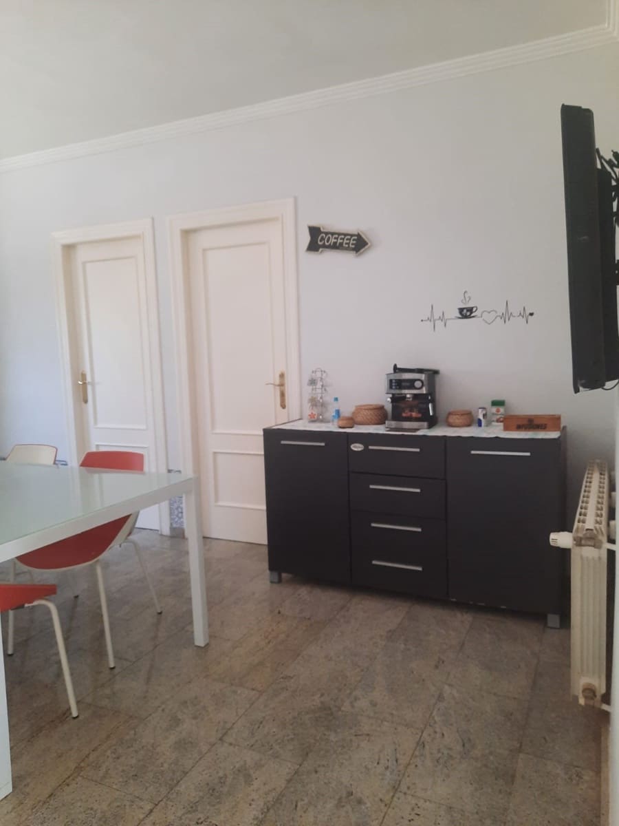 5 slaapkamer Villa te koop in Monovar / Monover met zwembad garage - € 375.000 (Ref: 8550271)