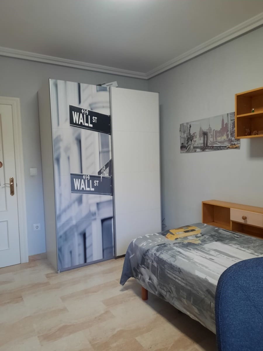 5 slaapkamer Villa te koop in Monovar / Monover met zwembad garage - € 375.000 (Ref: 8550271)