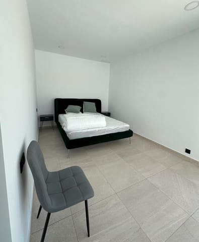 3 bedroom Villa for sale in Pinoso with pool garage - € 365,000 (Ref: 8583524)