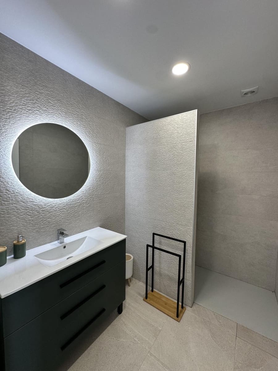 3 bedroom Villa for sale in Pinoso with pool garage - € 365,000 (Ref: 8583524)