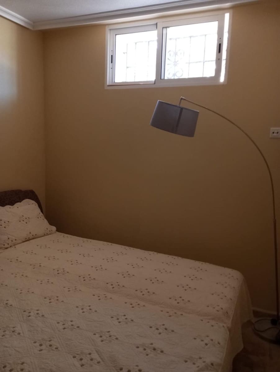 3 sypialnia Willa na sprzedaż w La Romana z basenem garażem - 219 000 € (Ref: 8777479)