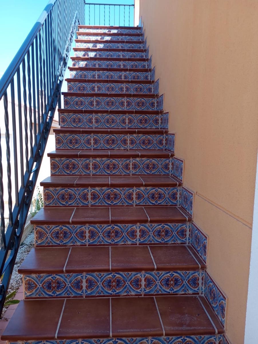 3 sypialnia Willa na sprzedaż w La Romana z basenem garażem - 219 000 € (Ref: 8777479)