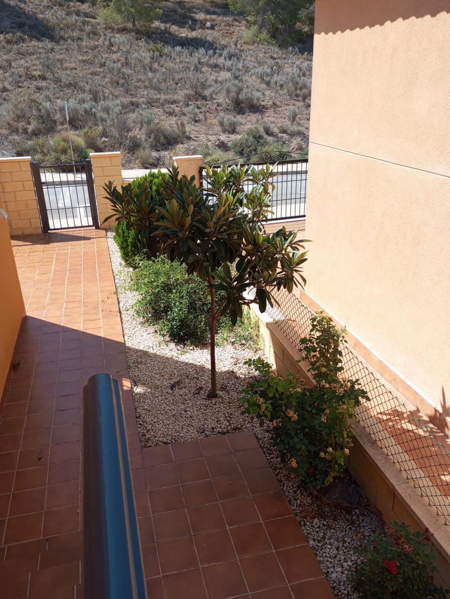 3 sypialnia Willa na sprzedaż w La Romana z basenem garażem - 219 000 € (Ref: 8777479)