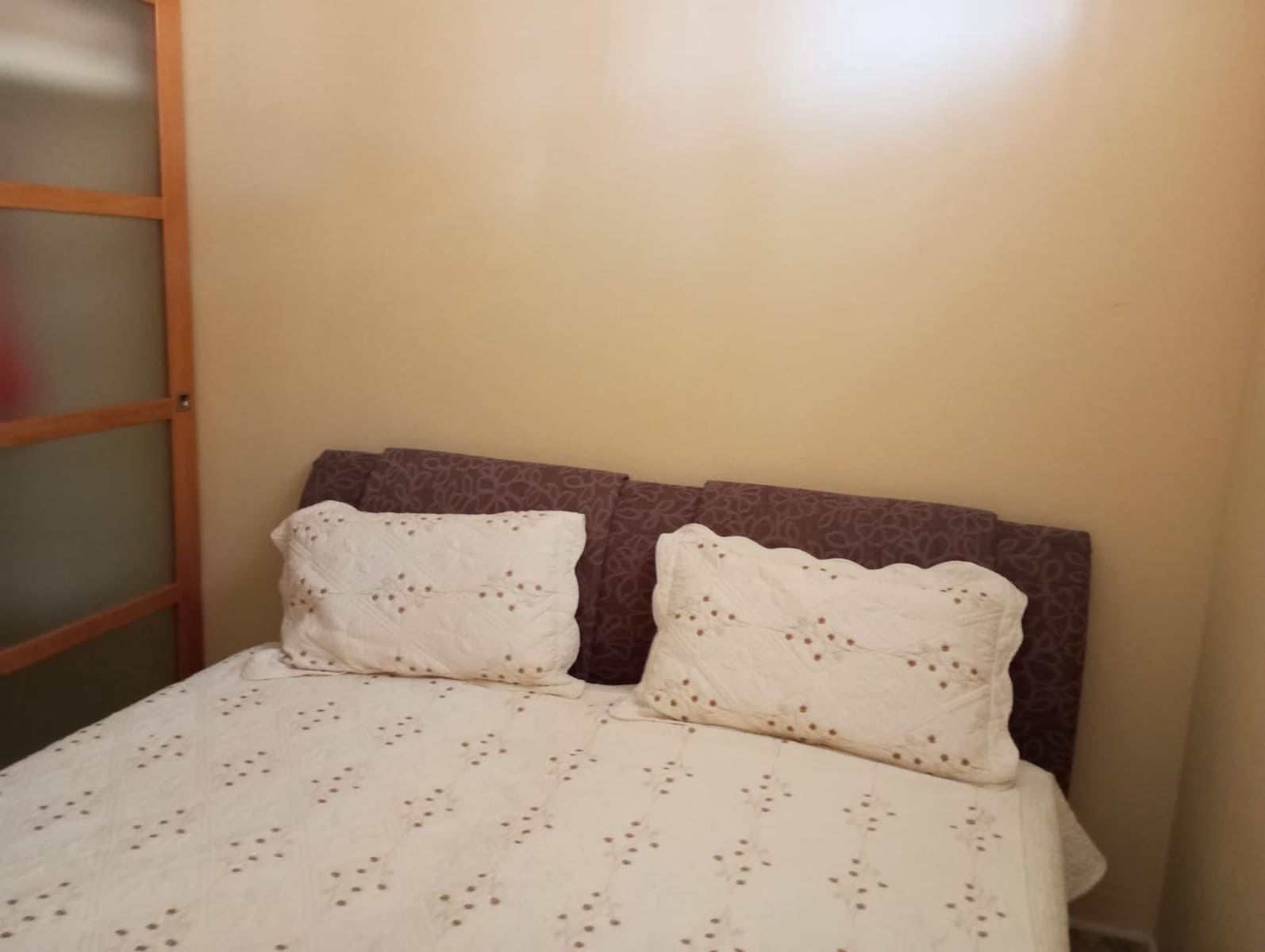 3 sypialnia Willa na sprzedaż w La Romana z basenem garażem - 219 000 € (Ref: 8777479)