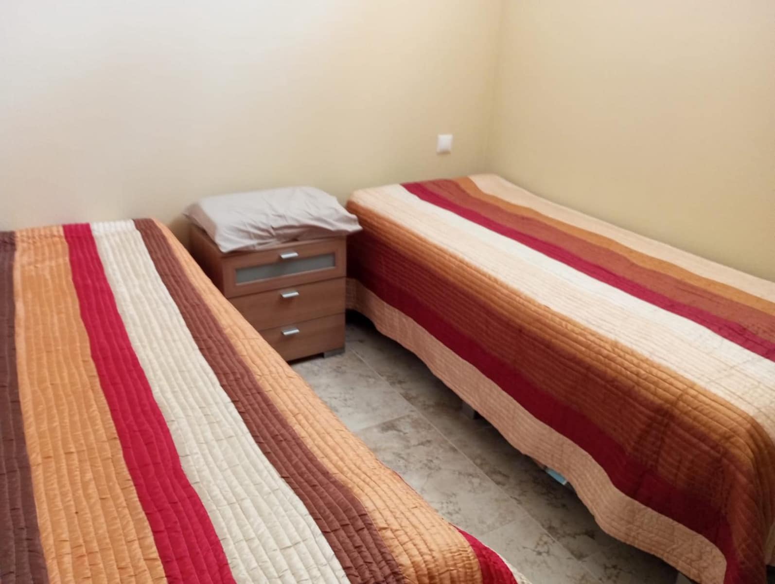 3 sypialnia Willa na sprzedaż w La Romana z basenem garażem - 219 000 € (Ref: 8777479)