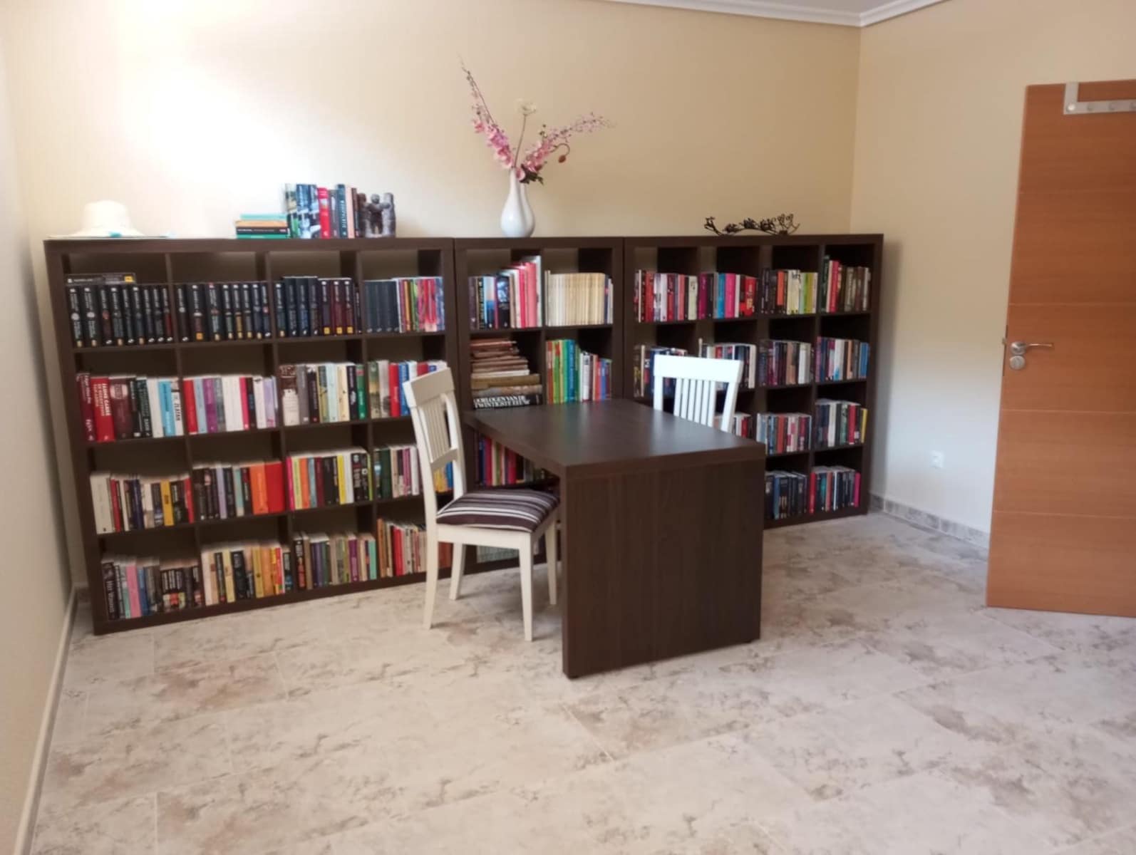 3 sypialnia Willa na sprzedaż w La Romana z basenem garażem - 219 000 € (Ref: 8777479)