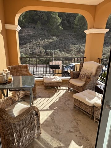 3 bedroom Villa for sale in La Romana with pool garage - € 219,000 (Ref: 8777479)