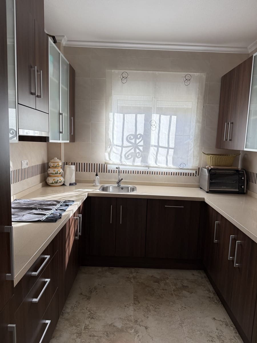 3 sypialnia Willa na sprzedaż w La Romana z basenem garażem - 219 000 € (Ref: 8777479)