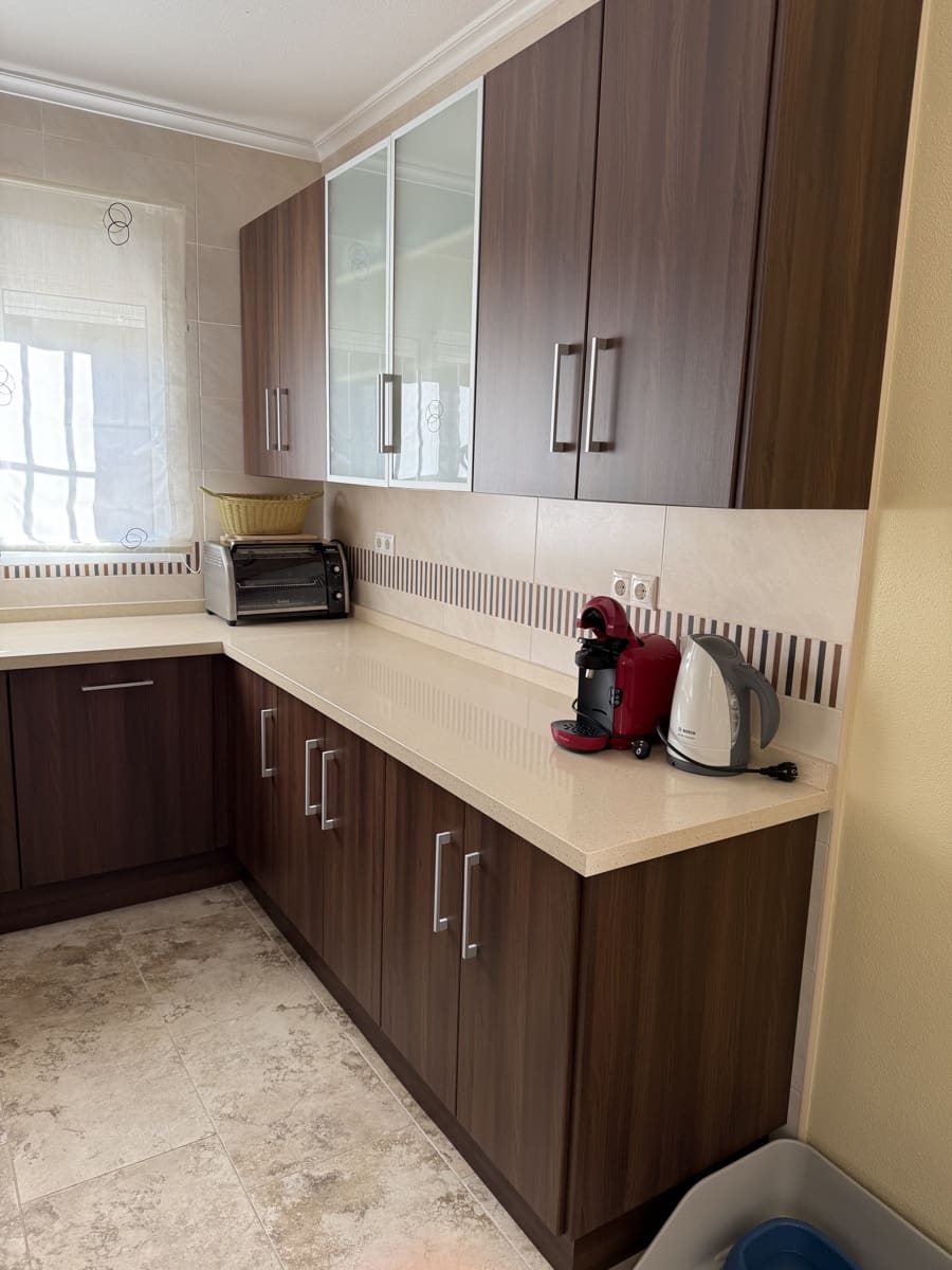 3 sypialnia Willa na sprzedaż w La Romana z basenem garażem - 219 000 € (Ref: 8777479)