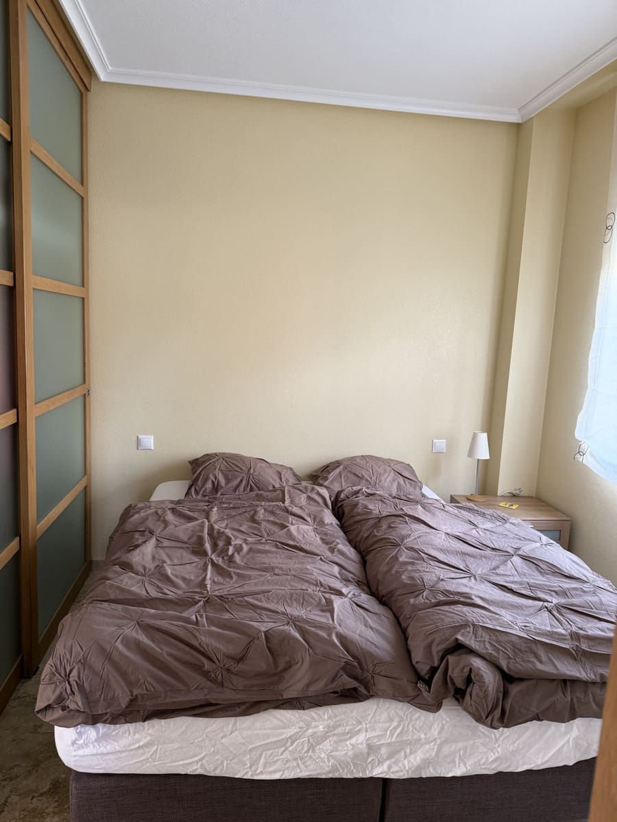 3 sypialnia Willa na sprzedaż w La Romana z basenem garażem - 219 000 € (Ref: 8777479)