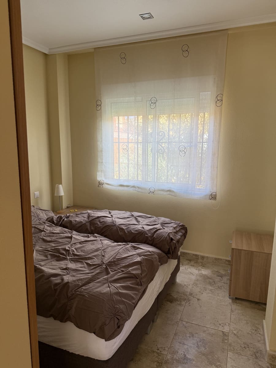 3 sypialnia Willa na sprzedaż w La Romana z basenem garażem - 219 000 € (Ref: 8777479)