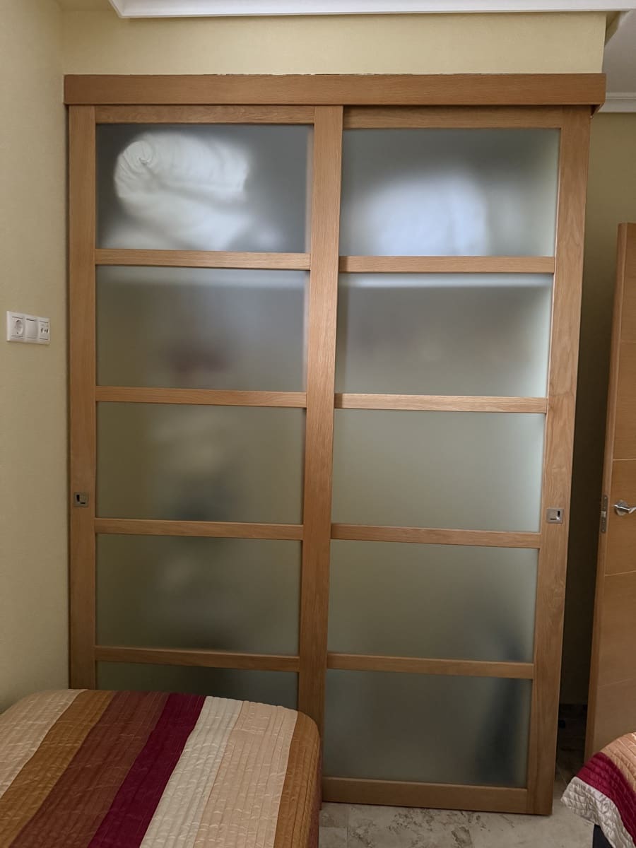 3 sypialnia Willa na sprzedaż w La Romana z basenem garażem - 219 000 € (Ref: 8777479)