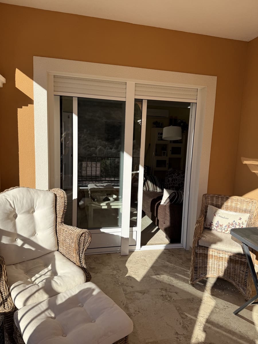 3 sypialnia Willa na sprzedaż w La Romana z basenem garażem - 219 000 € (Ref: 8777479)