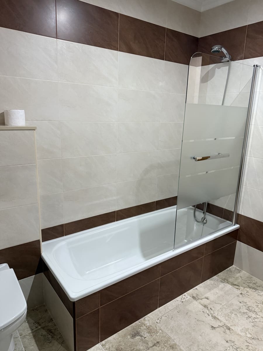 3 sypialnia Willa na sprzedaż w La Romana z basenem garażem - 219 000 € (Ref: 8777479)