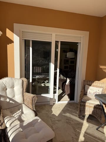 3 bedroom Villa for sale in La Romana with pool garage - € 219,000 (Ref: 8777479)